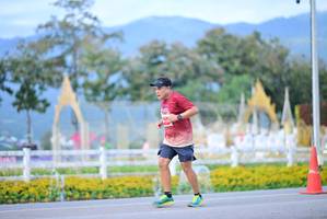 BIB: 
                            <button type="button" onclick="openModal(27834571)" class="btn btn-primary btn-sm float-right btn-popup" data-toggle="modal" data-target=".modal-high-quality">
                        <i class="fas fa-shopping-cart"></i> Add to Cart
                    </button>
                                            <button type="button" onclick="isThisMe(27834571, true)" class="btn btn-success btn-sm float-right btn-popup btn-isme hidden" data-toggle="tooltip" data-placement="bottom" title="นี่คือรูปของคุณใช่ไหม คลิกที่นี่เพื่อเอาเข้าอัลบั้ม">
                        <i class="fas fa-plus"></i> Add to album
                    </button>
                    <button type="button" onclick="isThisMe(27834571, false)" class="btn btn-warning btn-sm float-right btn-popup btn-isnotme hidden">
                        <i class="fas fa-ban"></i> Remove from album
                    </button>